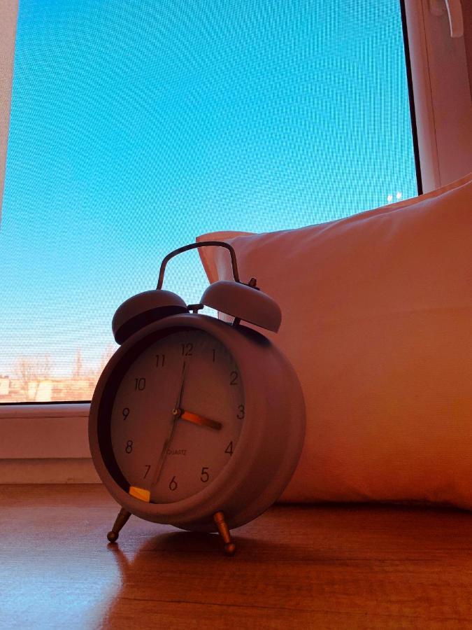 Apartamento Nettuno Aparts - Manufaktura Łódź